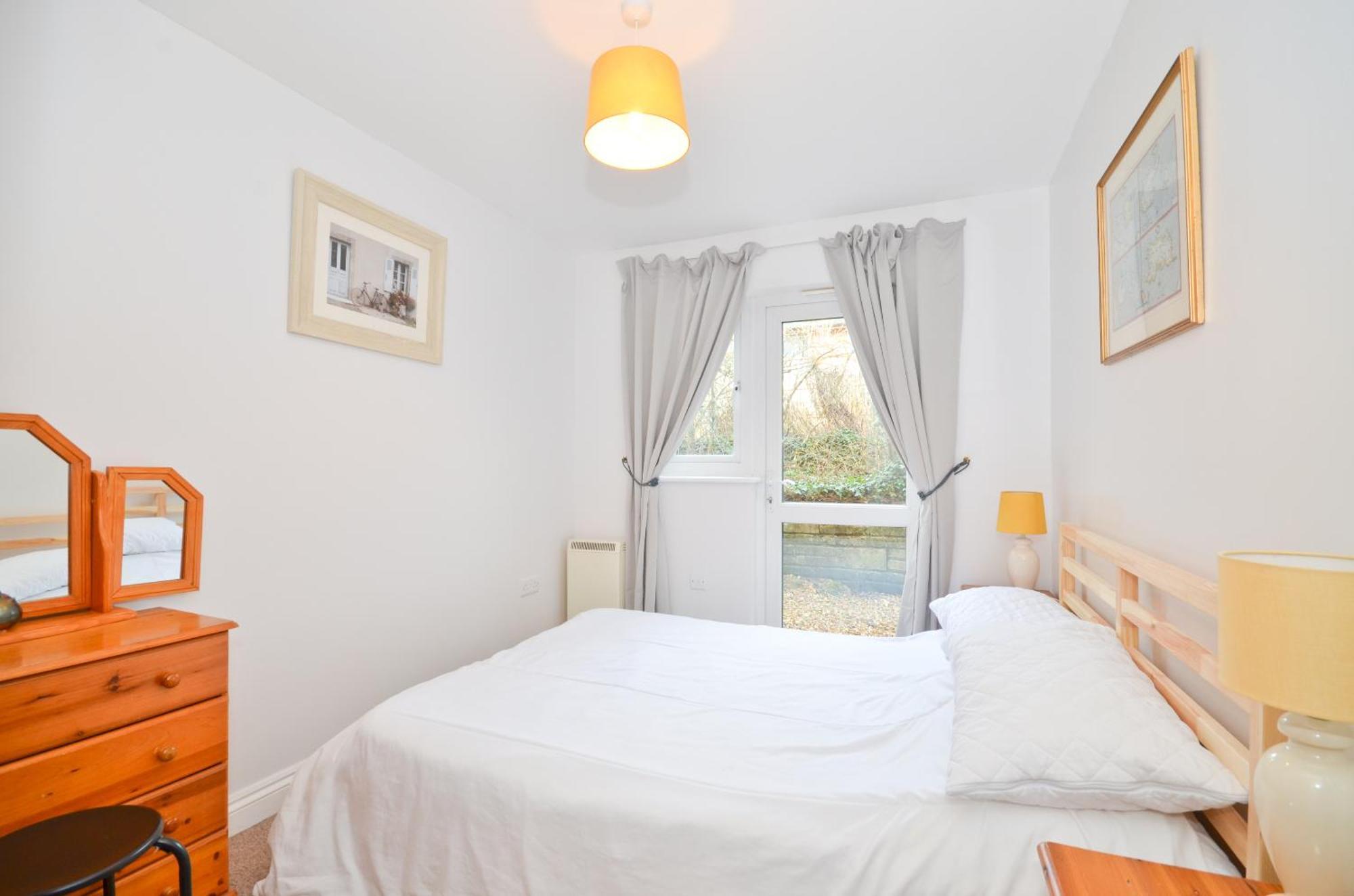 Whippingham, Creek Gardens - Isle Of Wight Apartamento Wootton Bridge  Exterior foto